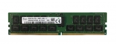 RAM DDR4 REG 32GB / PC2400 /ECC/ Hynixix (2Rx4)